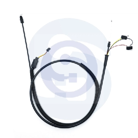 Kabel Mobil