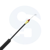 Kabel Mobil Xiaomi SU7 Kabel Buka Kunci Darurat Kabel Mobil Kustom