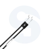 Kabel Kontrol Throttle Mesin Pemotong Rumput Kustom