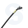 Kabel Tarik Rem Tangan Mobil Touring Elektrik Kabel Kopling Kustom