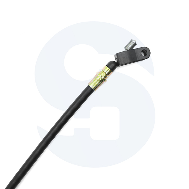 Kabel Tarik Rem Tangan Mobil Touring Elektrik Kabel Kopling Kustom