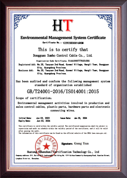 Certificate3