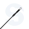 Kabel Kontrol Throttle Mesin Pemotong Rumput Profesional yang Disesuaikan dari Pabrik