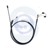 Kabel Otomotif Kustom Tarik Memanfaatkan Kabel Kontrol Rakitan Kabel Kontrol Throttle