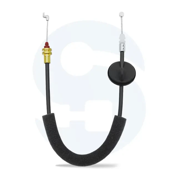 motorcycle throttle cable_ (4) kabel throttle sepeda motor_ (4)