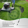 Rakitan Kabel Kontrol Throttle Mesin Pemotong Rumput yang Disesuaikan dari Pabrik