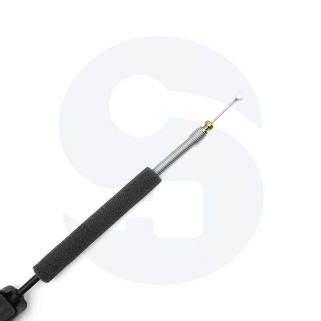 Kabel Kontrol Pintu Listrik Honda Kontrol Khusus Kabel Otomotif Kabel Mobil Stainless Steel 304 
