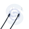 Penggantian OEM 746-0552 & 946-0552 | Produsen Kabel Kontrol Throttle Mesin Pemotong Kustom