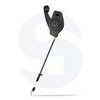 Rakitan Kabel Kontrol Throttle Mesin Pemotong Rumput yang Disesuaikan dari Pabrik