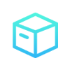 Layanan-NEIYE-ICON6