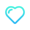 Layanan-NEIYE-ICON3