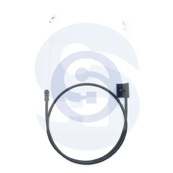 throttle cable kabel throttle