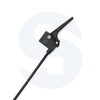 Kabel Throttle Universal Kualitas Tinggi Kustom Pabrik