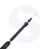 Kabel Kontrol Pintu Listrik Honda Kontrol Khusus Kabel Otomotif Kabel Mobil Stainless Steel 304 