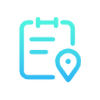 Layanan-NEIYE-ICON4