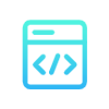 Layanan-NEIYE-ICON2