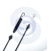 OEM130861 OEM532130861 Kabel Kontrol Throttle Mesin Pemotong Rumput Universal Kabel Kontrol Peralatan Listrik Luar Ruangan Kustom 
