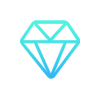 Layanan-NEIYE-ICON1