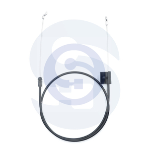OEM946-1130 dan 746-1130 Mesin Taman Kabel Mesin Pemotong Kabel Mobil Kabel Custom Made Outdoor Peralatan Listrik Kabel Kontrol