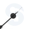 Xiaomi SU7 Kabel Kontrol Kabel Pintu Depan Pengisap Listrik Kabel Rem Kabel Otomotif Baja Tahan Karat 304 Kustom