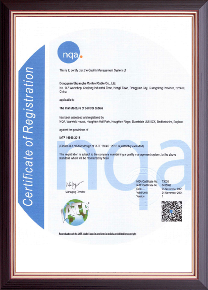 Certificate1