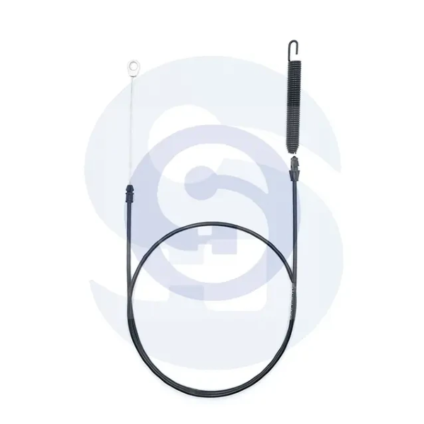 motorcycle throttle cable_ kabel throttle sepeda motor_