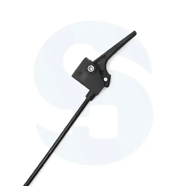 motorcycle throttle cable_ (9) kabel throttle sepeda motor_ (9)