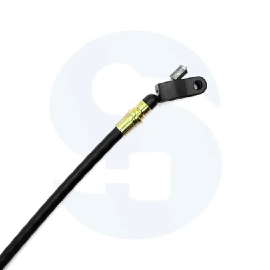 Kabel Mobil 