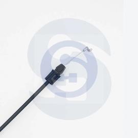 Kabel Mobil