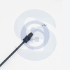 Kabel Otomotif Kustom Tarik Memanfaatkan Kabel Kontrol Rakitan Kabel Kontrol Throttle
