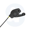Rakitan Kabel Kontrol Throttle Mesin Pemotong Rumput yang Disesuaikan dari Pabrik