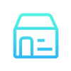 Layanan-NEIYE-ICON5
