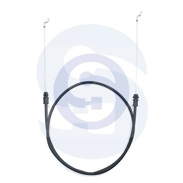 Kabel Kontrol