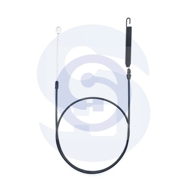 Kabel Kontrol